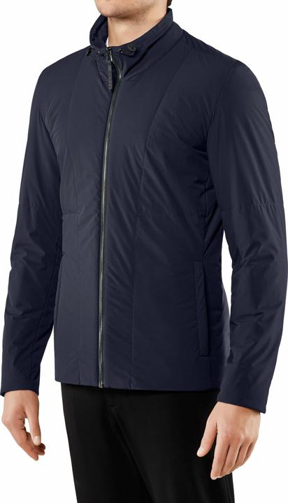 Actual product image Falke Men (3XL)