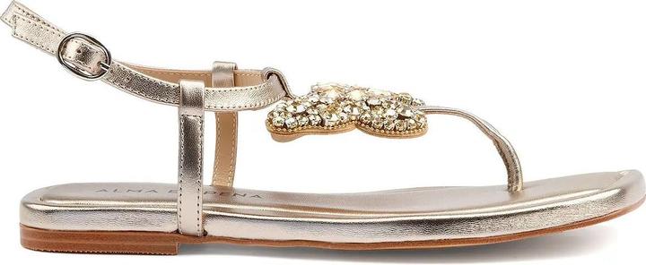 Immagine prodotto Alma en Pena 1979 (40)