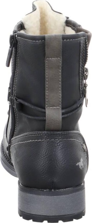 Produktbild Mustang Stiefeletten (39)