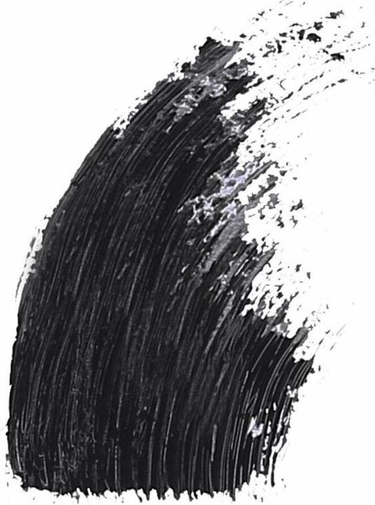 Produktbild L'Oréal Paris Volumissime/Voluminous (Extra Black)