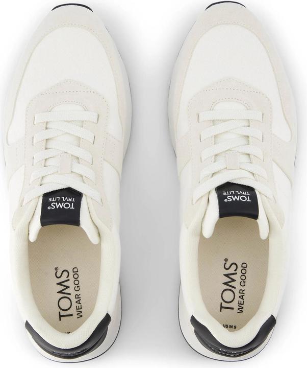 Image du produit Toms Trvl Lite Retro (42)