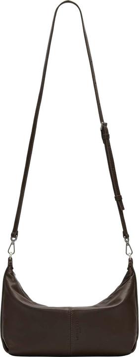 Immagine prodotto Liebeskind Berlin Paris Hobo