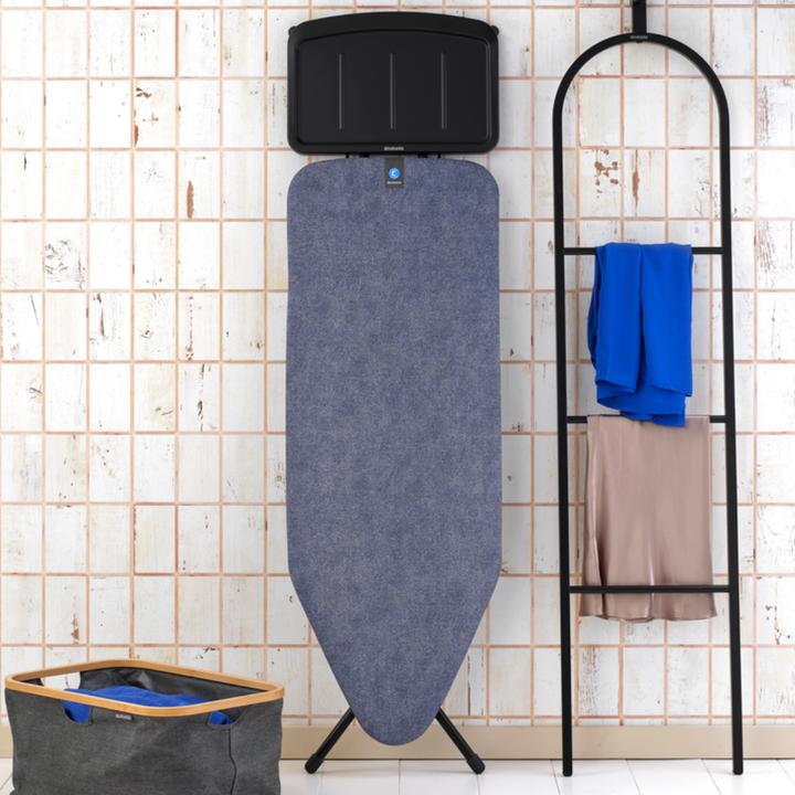 Immagine prodotto Brabantia Denim Blue (124 x 45 cm)