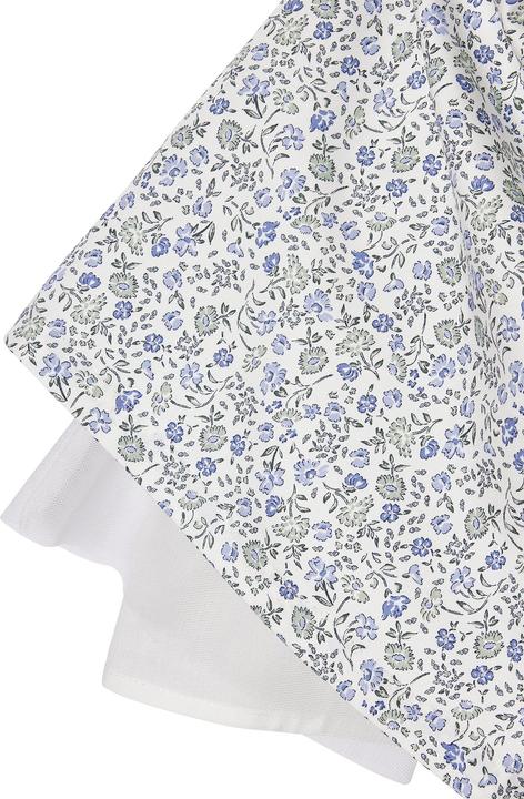 Immagine prodotto Vertbaudet Kleid (122)