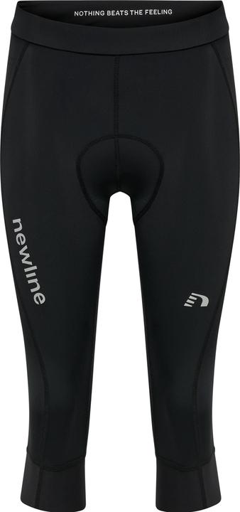 Image du produit Newline Womens Core Bike Knee Pants (L)
