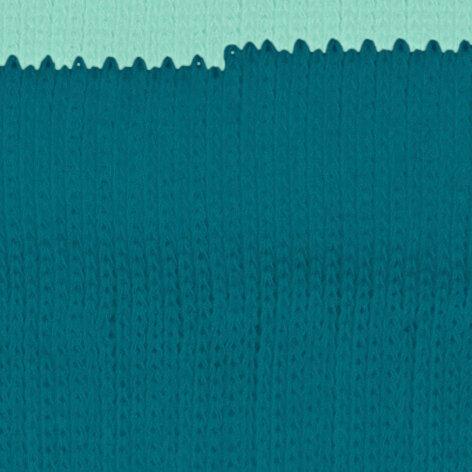 Produktbild Falke Active Everyday Kindersocken (Einzelpack, 19 - 22)