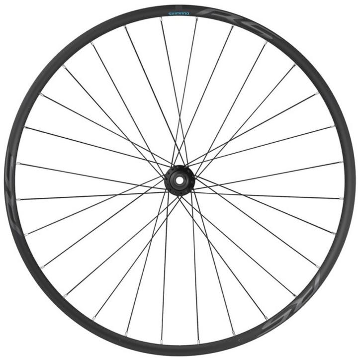 Image du produit Shimano WH-RS171 (Roue avant, 27.5")