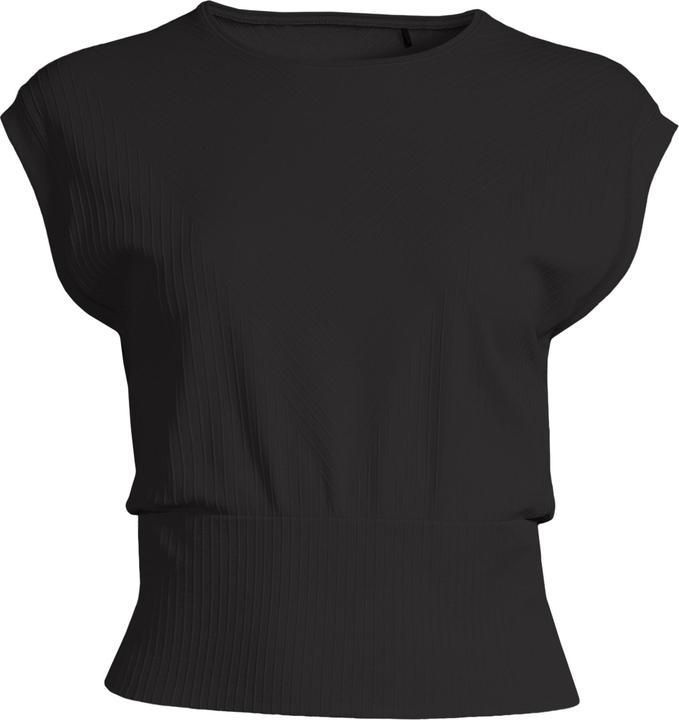 Produktbild CASALL T-Shirt Graphical Rib (M)