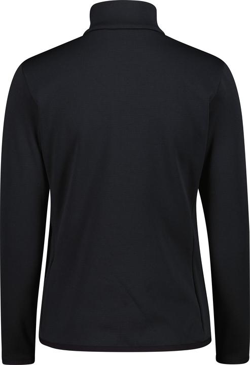 Image du produit CMP Campagnolo CMP Jacke (XL)