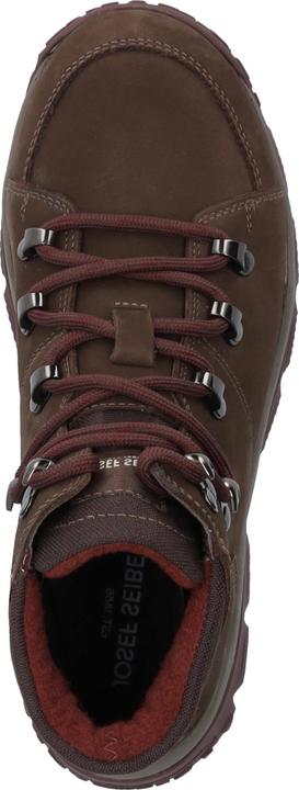 Produktbild Josef Seibel 97950-MA21 (37)