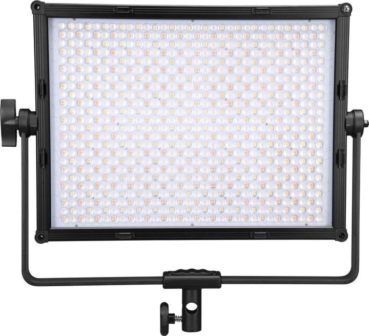 Nanlite MixPanel 150 (Video light)