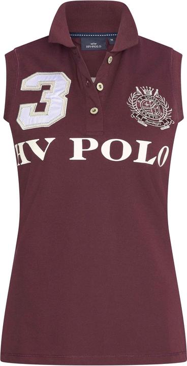 Actual product image HV Polo Favouritas (XL)