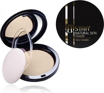 Produktbild Astra Compact Powder 31 (31)
