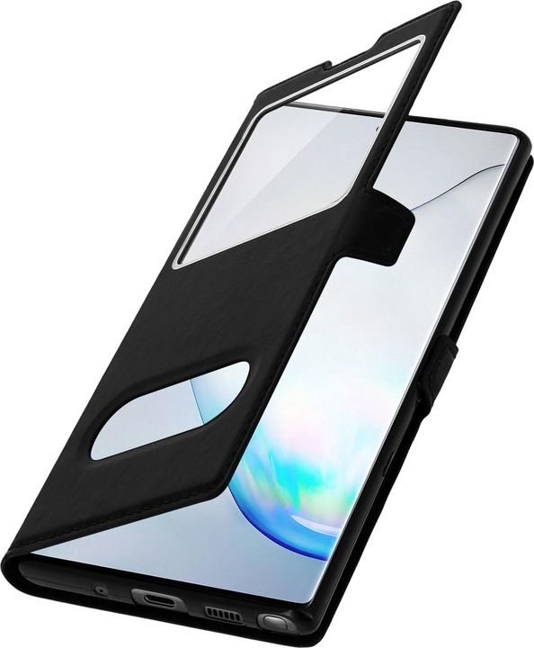 Produktbild Avizar Towind Series (Samsung Galaxy Note 10)