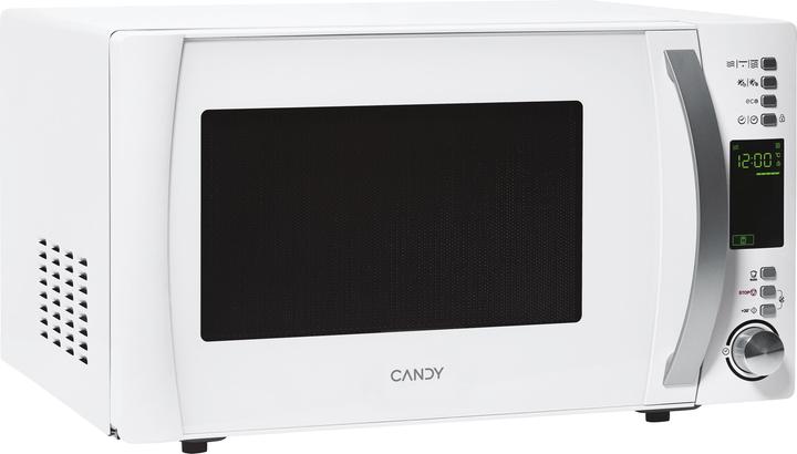 Actual product image Candy Microwave CMXG22DW (22 l)