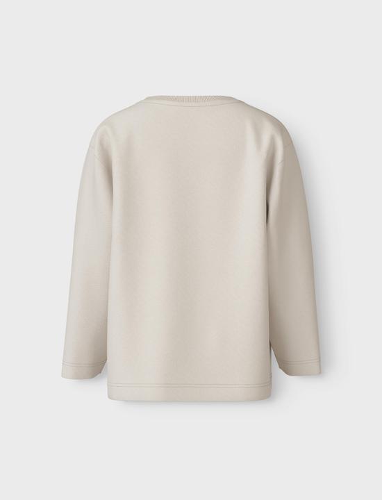 Immagine prodotto Name it Langarm-Shirt (122, 128)