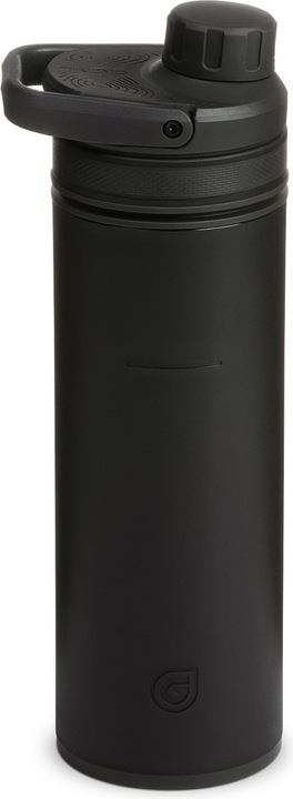 Actual product image Grayl Ultra Press Purifier (0.50 l)