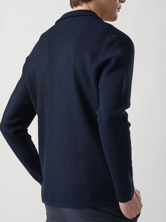 Produktbild Drykorn Strickjacke SKELD 10 (L)