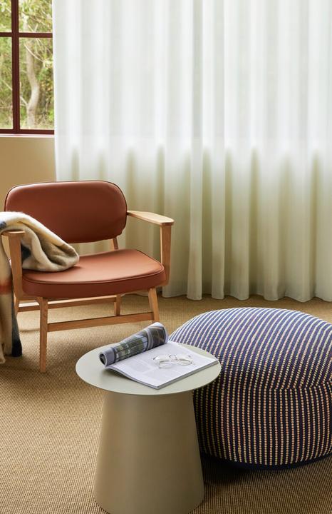 Immagine prodotto Hübsch Afife