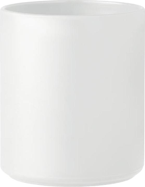 Produktbild MidOcean Kaffeebecher Monday Wiederverwendbar 300ml (300 ml)