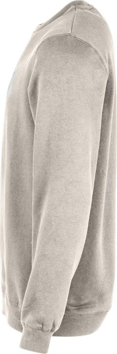 Produktbild FILA Sweatshirt Casual Bequem sitzend BARBIAN crew sweat (S)