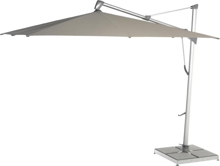 Immagine prodotto Glatz Sombrano