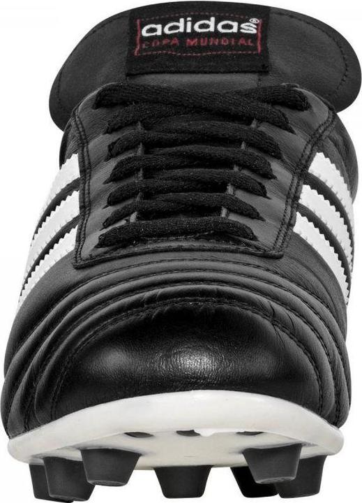 Actual product image Adidas Copa Mundial (40)