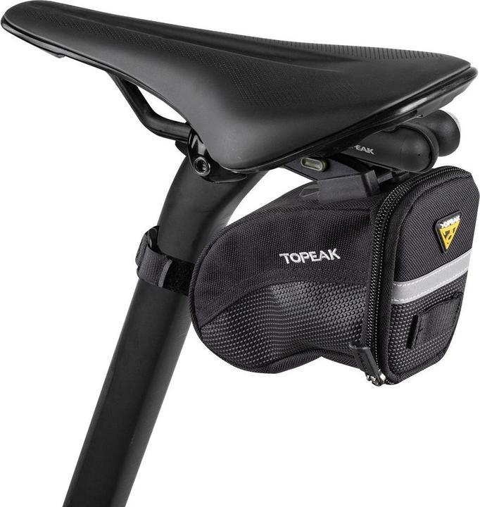 Produktbild Topeak TubiMaster GX DF