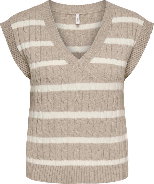 Produktbild Only ONLKATIA Weste Weste (M)