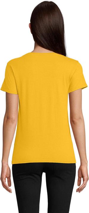 Produktbild Sols Pioneer TShirt (M)