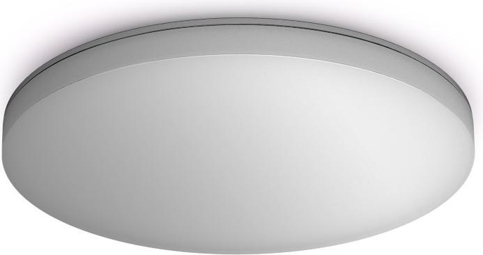 Produktbild Steinel STEI LED-Wand- / Deckenleuchte (1976 lm)