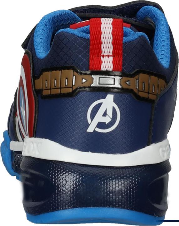 Immagine prodotto Geox Sneaker (33)