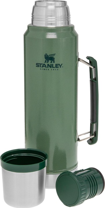 Image du produit Stanley 1913 Classic (1 l)