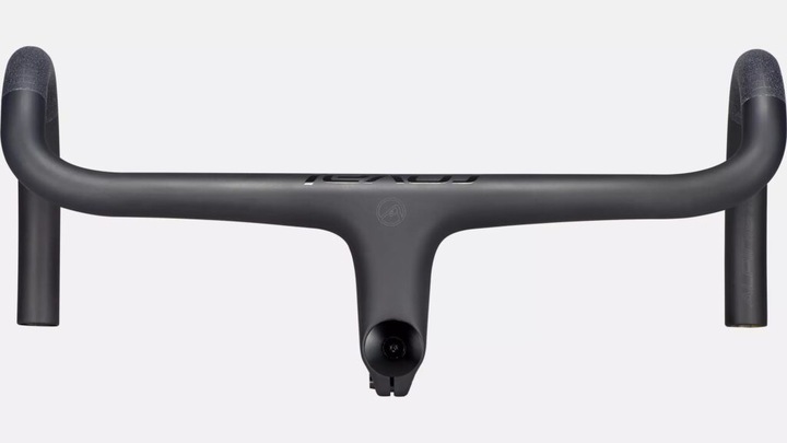 Produktbild Specialized ROVAL ALPINIST COCKPIT 31.8X420/110MM