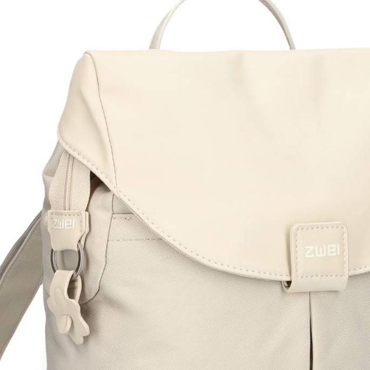 Produktbild Zwei Rucksack Olli OR8 (5 l)