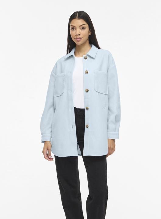 Immagine prodotto Vila VIKIMMI Oversize Jacke