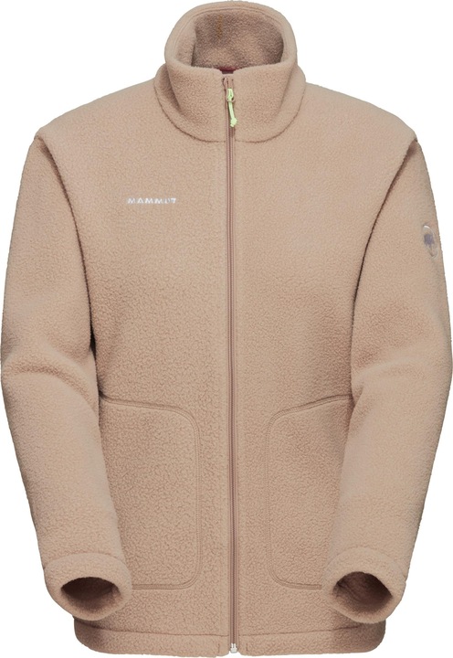 Mammut Falera ML Jacket Women