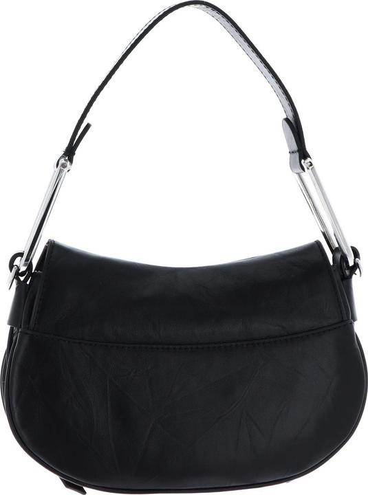 Immagine prodotto Coccinelle Magie Handbag
