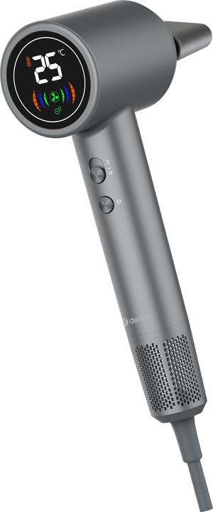 Immagine prodotto Denver HDD-1400DGR