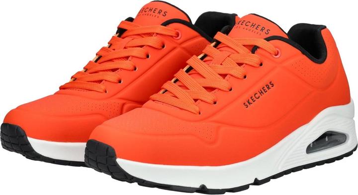 Produktbild Skechers Sneaker (48.5)