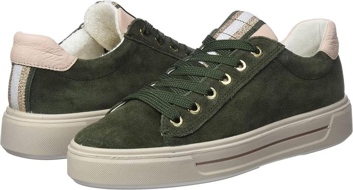 Image du produit Ara Scarpe da Ginnastica da Cortile (36.5)