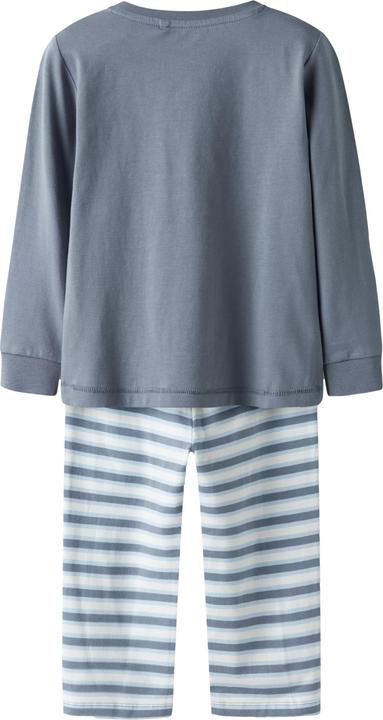 Produktbild Name it Pyjama AMEL Schlafanzug (92)