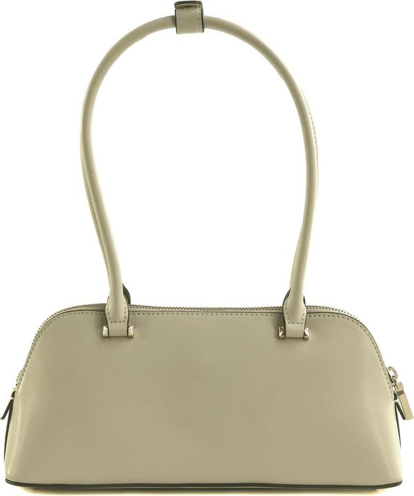 Produktbild Guess Daryna Shoulder Bag