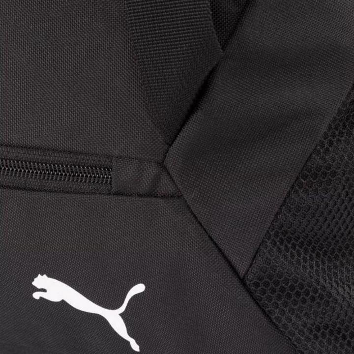 Immagine prodotto Puma Team Goal Borsone (30 l)