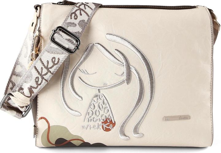 Immagine prodotto Anekke Gaia Handtasche 30 cm