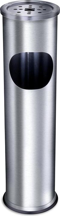 Immagine prodotto Caso M20 Ecostile (20 l)