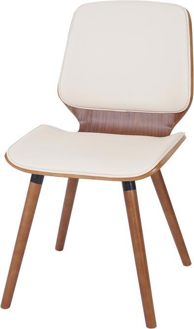 Produktbild Swisshandel24 2x