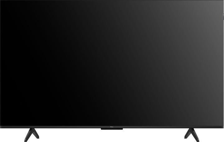 Image du produit TCL 50 QLED P71K 4K (2025) (50P71K) (50", QLED, 4K, 2025)