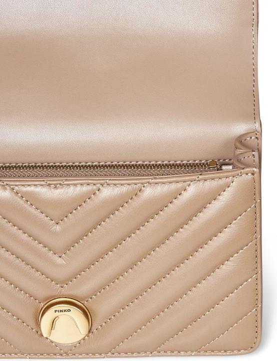 Immagine prodotto Pinko Bags.. Beige