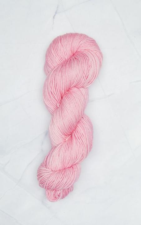 Pink Guava